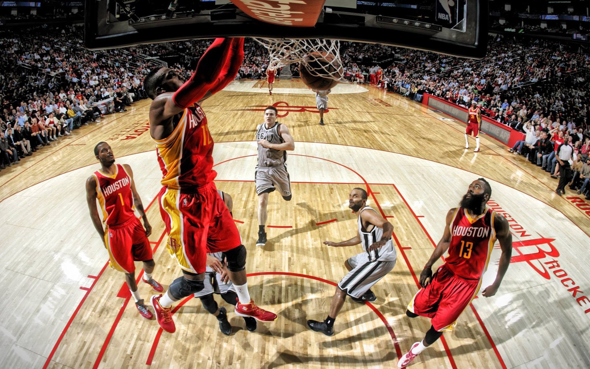 浓眉哥关键先生，独行侠新规下逆风翻盘！